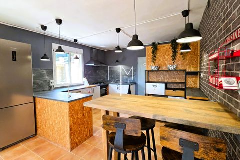 Villa i Alberic, Valencia, Alberic - € 460.000 | Ref: AD111 - foto 28